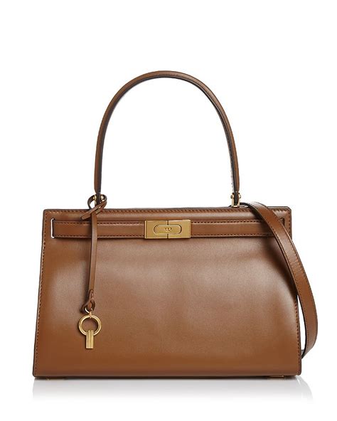 tory burch dupes bags